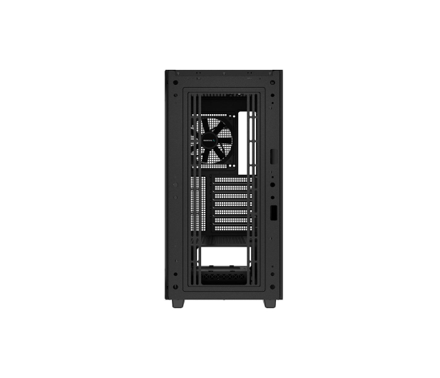 Deepcool CH510 - 1122334 - zdjęcie 3